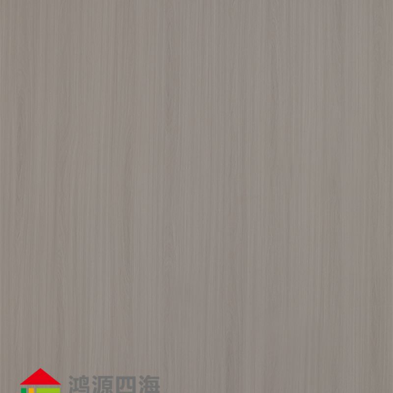 9-一葉知秋