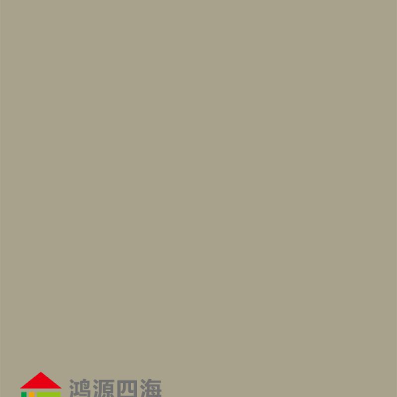 3-淺光咖膚感